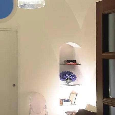Bed & Breakfast Caprino 3*