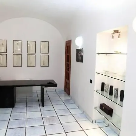 Bed & Breakfast Caprino