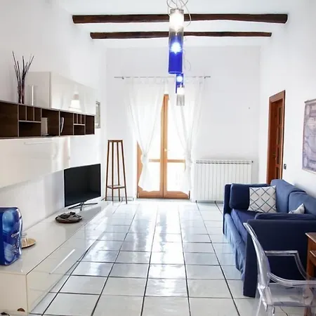 Bed & Breakfast Caprino