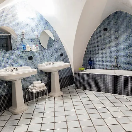 Bed & Breakfast Caprino