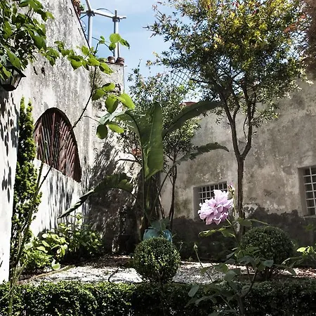 Bed & Breakfast Caprino