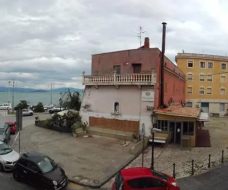 Bed & Breakfast Caprino 3*